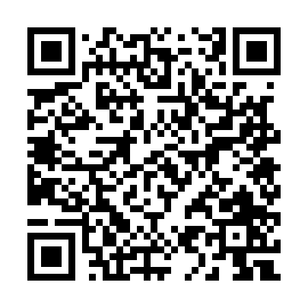QR code for 29710