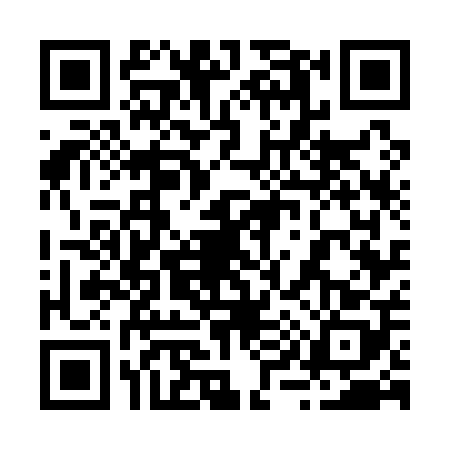 QR code for 2971081