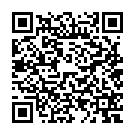 QR code for 2971242