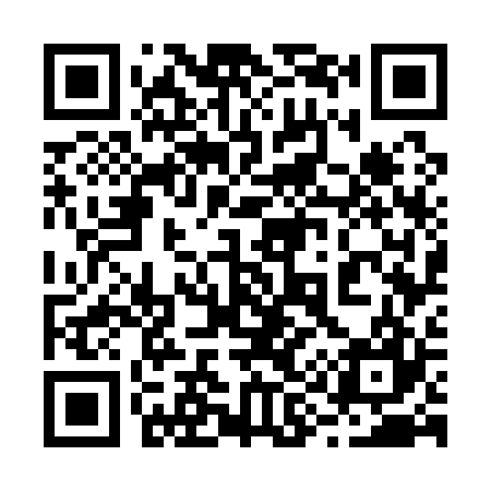 QR code for 297127