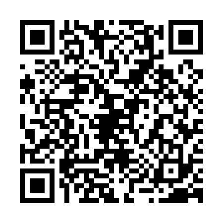 QR code for 2971330