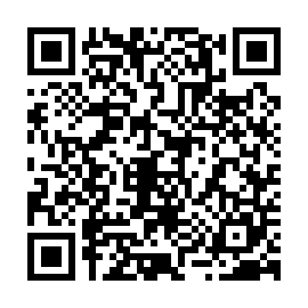 QR code for 2971459