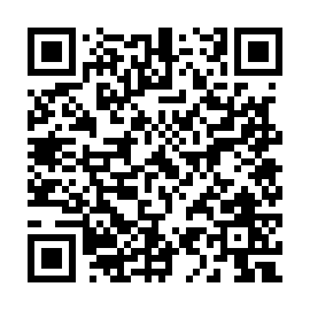QR code for 29717