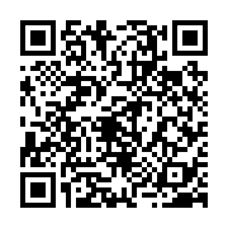 QR code for 2972397