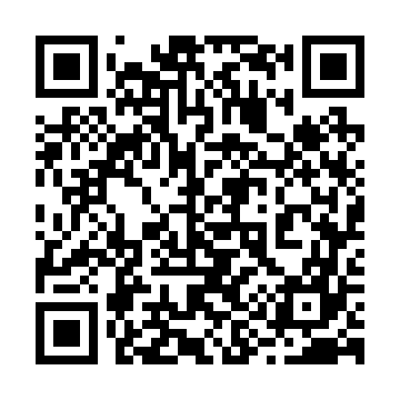 QR code for 297267
