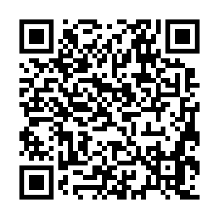 QR code for 29727