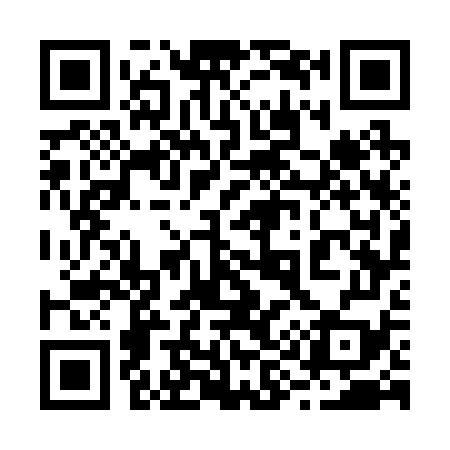QR code for 297279