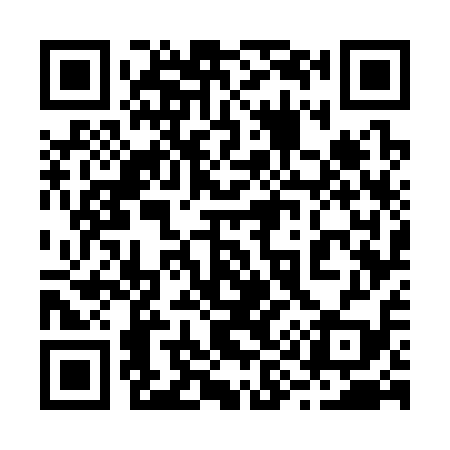 QR code for 297319