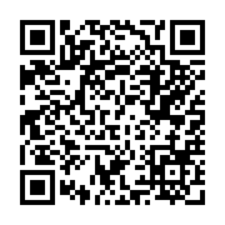 QR code for 29732