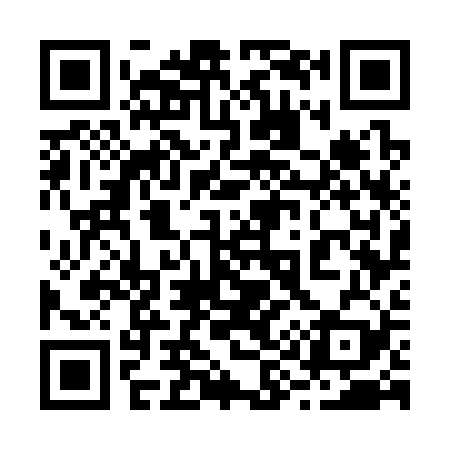 QR code for 297329