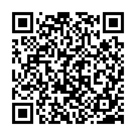 QR code for 297374