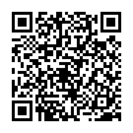 QR code for 2974237