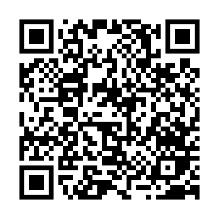 QR code for 29744