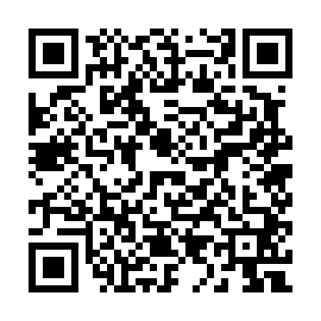 QR code for 2974404