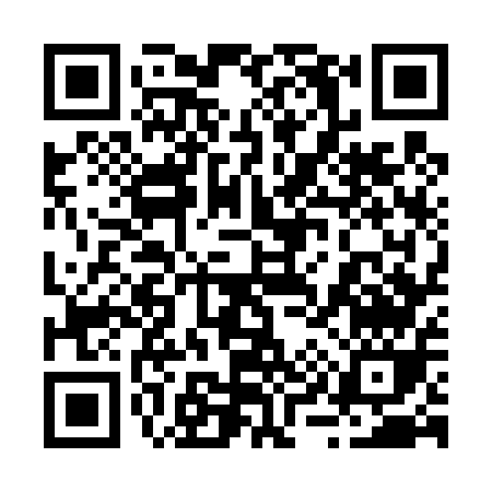 QR code for 29745