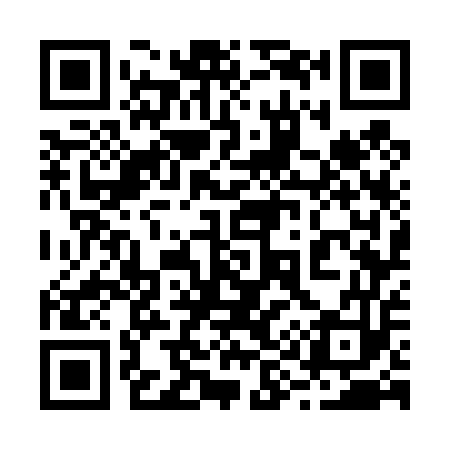 QR code for 297453