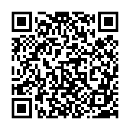 QR code for 297462