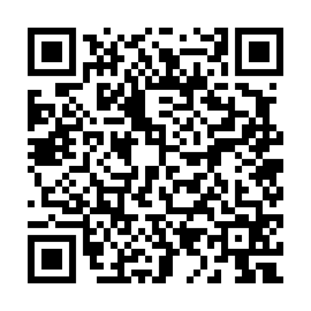 QR code for 2974640