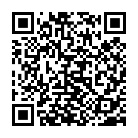 QR code for 297478