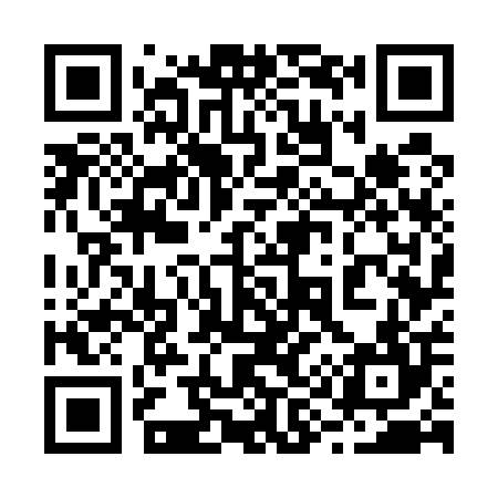 QR code for 297504
