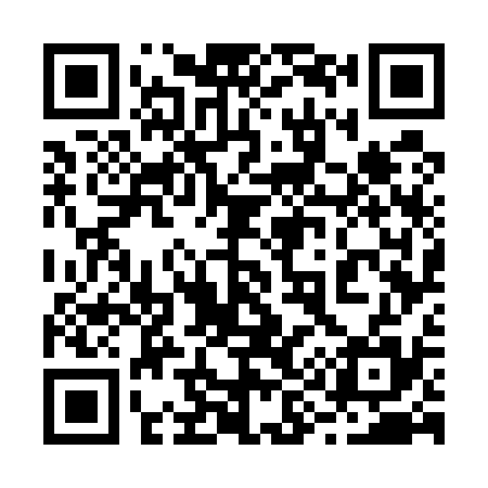 QR code for 297535