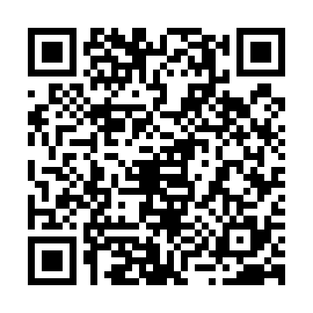 QR code for 2975354