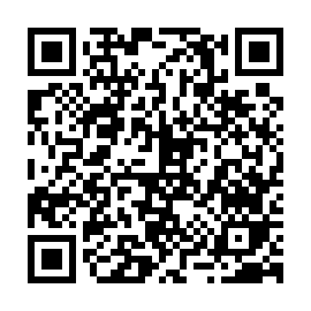 QR code for 29756