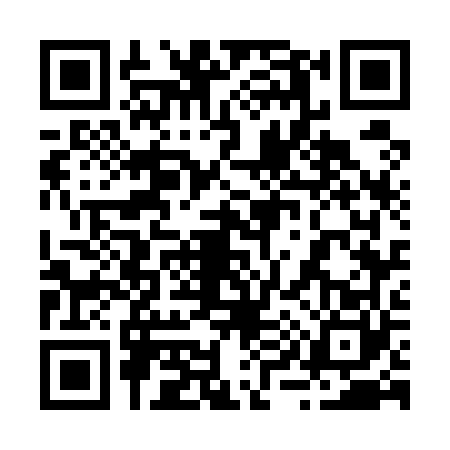 QR code for 2975602