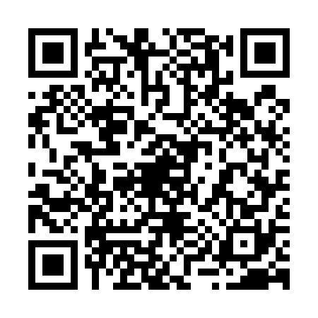 QR code for 2975704