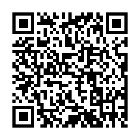 QR code for 29759