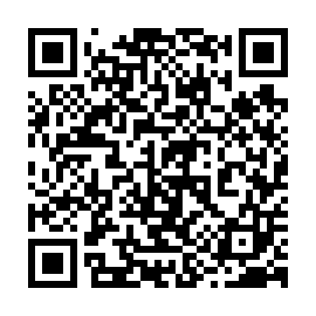 QR code for 297603