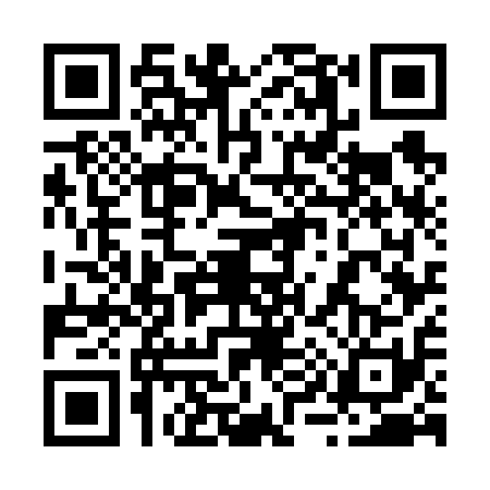 QR code for 2976117