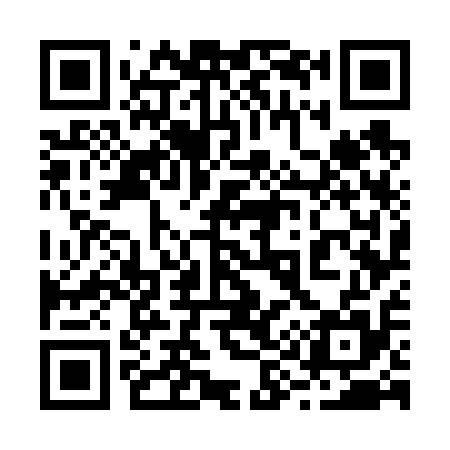 QR code for 297615