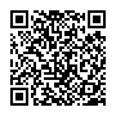 QR code for 297628