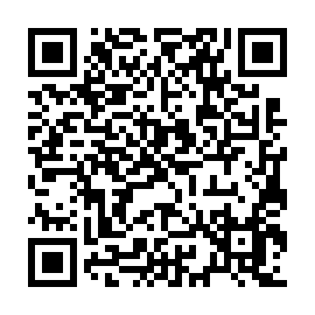 QR code for 29764