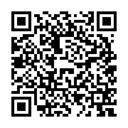 QR code for 2976646
