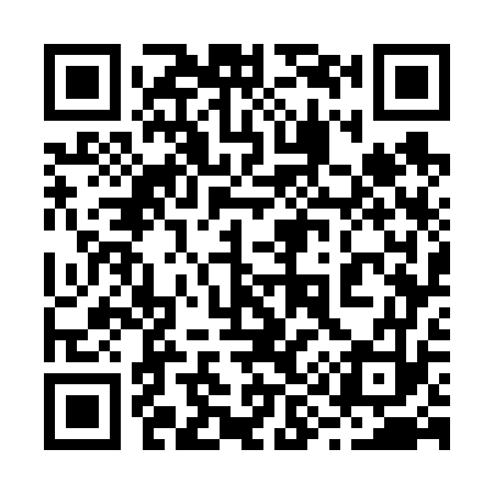 QR code for 297673