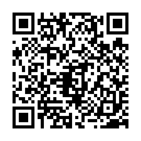 QR code for 2976938