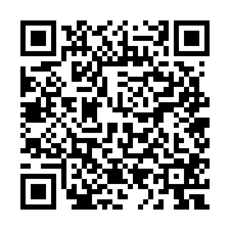 QR code for 2977046
