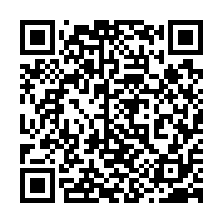 QR code for 297710