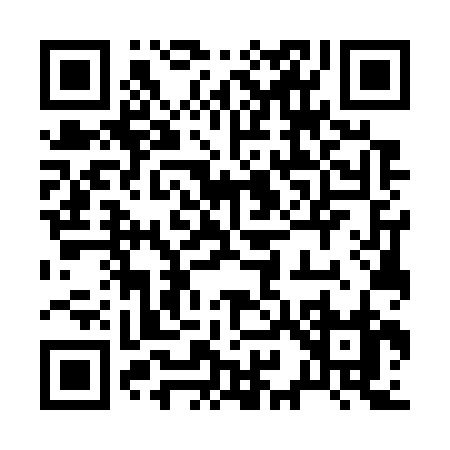 QR code for 29772