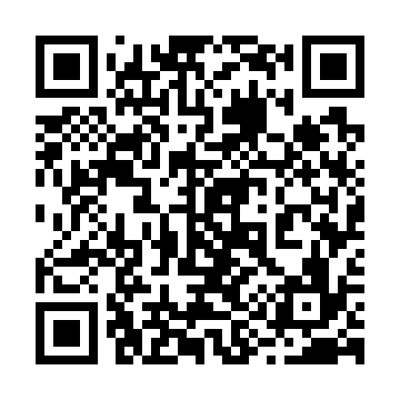 QR code for 297736