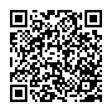 QR code for 29774