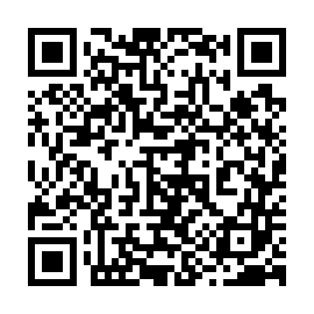 QR code for 297743