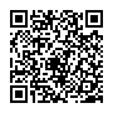 QR code for 2977499