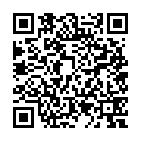QR code for 2977793