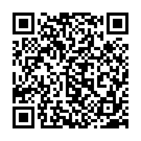 QR code for 297832