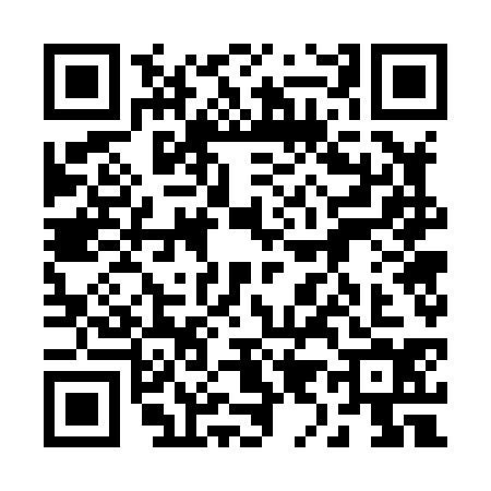 QR code for 2978346