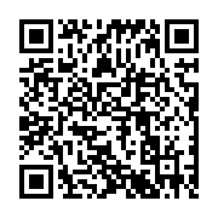 QR code for 29786