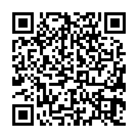 QR code for 2978614